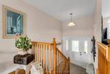 167 Bradstone Street - Photo 42