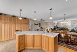167 Bradstone Street - Photo 6
