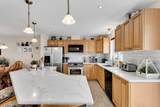 167 Bradstone Street - Photo 7