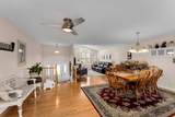 167 Bradstone Street - Photo 8