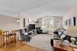 167 Bradstone Street - Photo 9