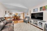 167 Bradstone Street - Photo 10