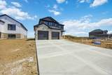 644 Ketter Way - Photo 1