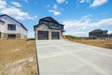 644 Ketter Way - Photo 2