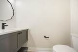 644 Ketter Way - Photo 11