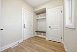 644 Ketter Way - Photo 12