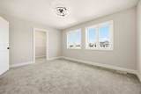 644 Ketter Way - Photo 13