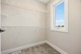 644 Ketter Way - Photo 14