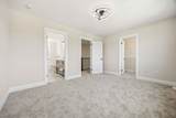 644 Ketter Way - Photo 15