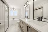 644 Ketter Way - Photo 16