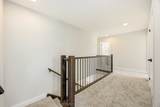 644 Ketter Way - Photo 17