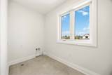 644 Ketter Way - Photo 18