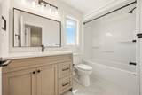 644 Ketter Way - Photo 19
