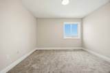 644 Ketter Way - Photo 20