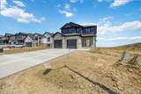 644 Ketter Way - Photo 3
