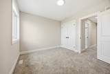 644 Ketter Way - Photo 21
