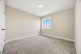 644 Ketter Way - Photo 22