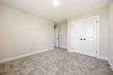 644 Ketter Way - Photo 23