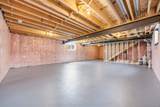 644 Ketter Way - Photo 25