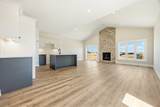 644 Ketter Way - Photo 4