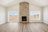 644 Ketter Way - Photo 5