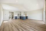 644 Ketter Way - Photo 6