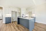 644 Ketter Way - Photo 7