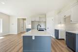 644 Ketter Way - Photo 8