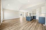 644 Ketter Way - Photo 10