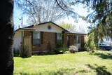 150 Elmwood Avenue - Photo 1