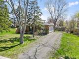 150 Elmwood Avenue - Photo 2