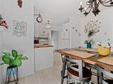 150 Elmwood Avenue - Photo 11