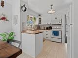 150 Elmwood Avenue - Photo 12