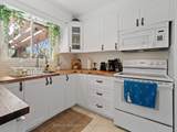 150 Elmwood Avenue - Photo 13
