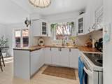 150 Elmwood Avenue - Photo 14