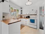 150 Elmwood Avenue - Photo 15