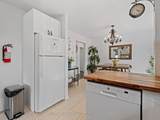 150 Elmwood Avenue - Photo 16