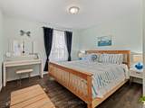 150 Elmwood Avenue - Photo 17