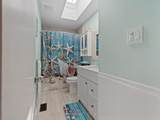 150 Elmwood Avenue - Photo 19