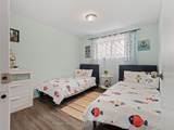 150 Elmwood Avenue - Photo 20