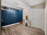 150 Elmwood Avenue - Photo 21