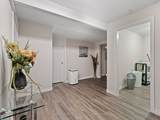 150 Elmwood Avenue - Photo 22