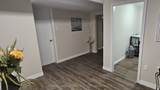 150 Elmwood Avenue - Photo 23