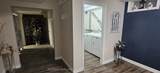 150 Elmwood Avenue - Photo 24