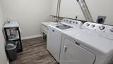 150 Elmwood Avenue - Photo 25
