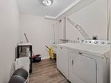 150 Elmwood Avenue - Photo 26