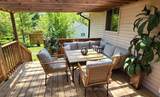150 Elmwood Avenue - Photo 27