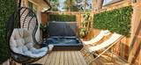 150 Elmwood Avenue - Photo 30