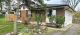 150 Elmwood Avenue - Photo 4