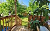 150 Elmwood Avenue - Photo 33